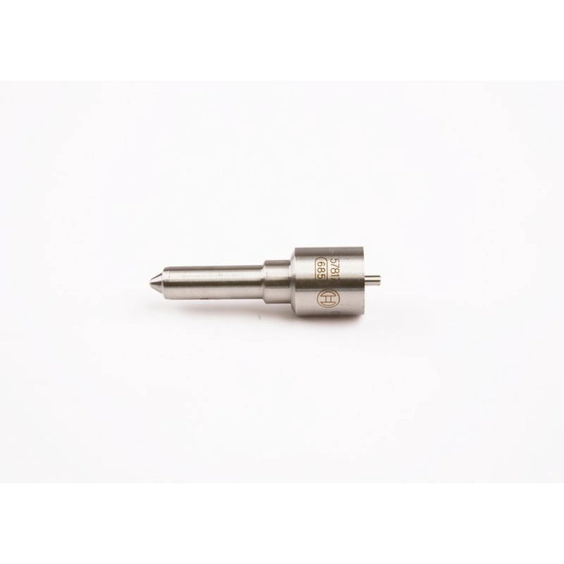 Bosch Diesel Injector Nozzle Tip 0 433 175 489
