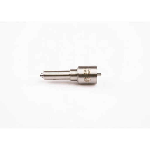 Bosch Diesel Injector Nozzle Tip 0 433 175 489