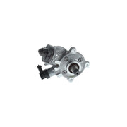 Bosch High Pressure Fuel Pump