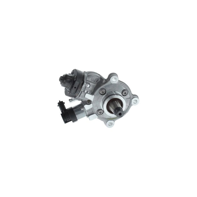 Bosch High Pressure Fuel Pump