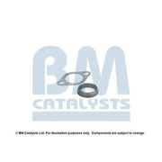 BM Catalysts Fitting Kit FK90439A FK90439A