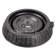 Febi Rear Suspension Strut Support Mount 09511
