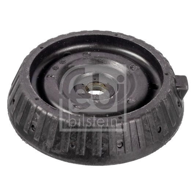 Febi Rear Suspension Strut Support Mount 09511