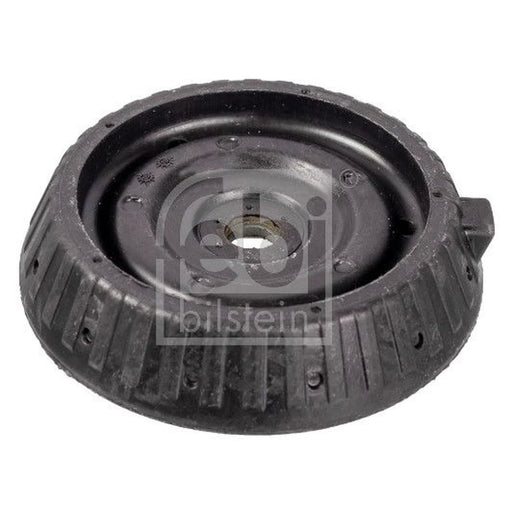 Febi Rear Suspension Strut Support Mount 09511