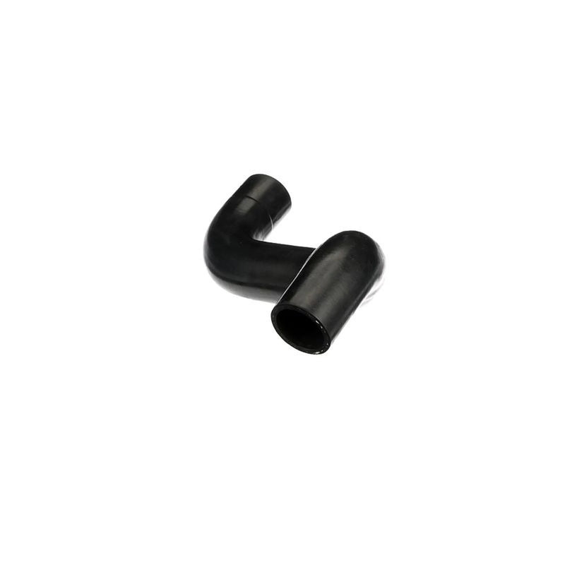 Gates Radiator Coolant Hose 380mm ID fits Toyota Auris 2012-2018 1.8