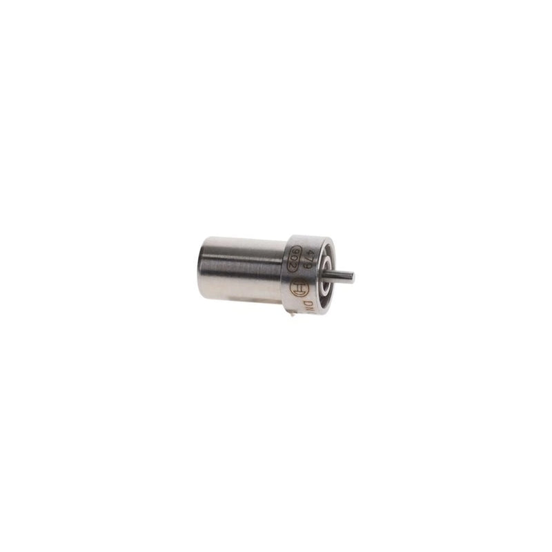 Bosch Diesel Injector Nozzle Tip