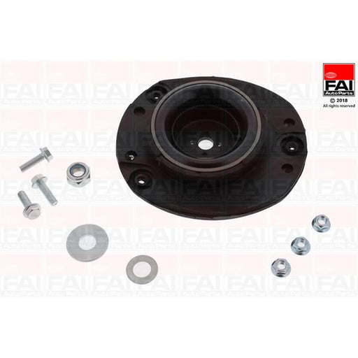 FAI Repair Kit Suspension Strut Support Mount