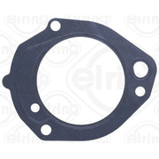 Elring Fuel Pump Gasket OD ID 002.071