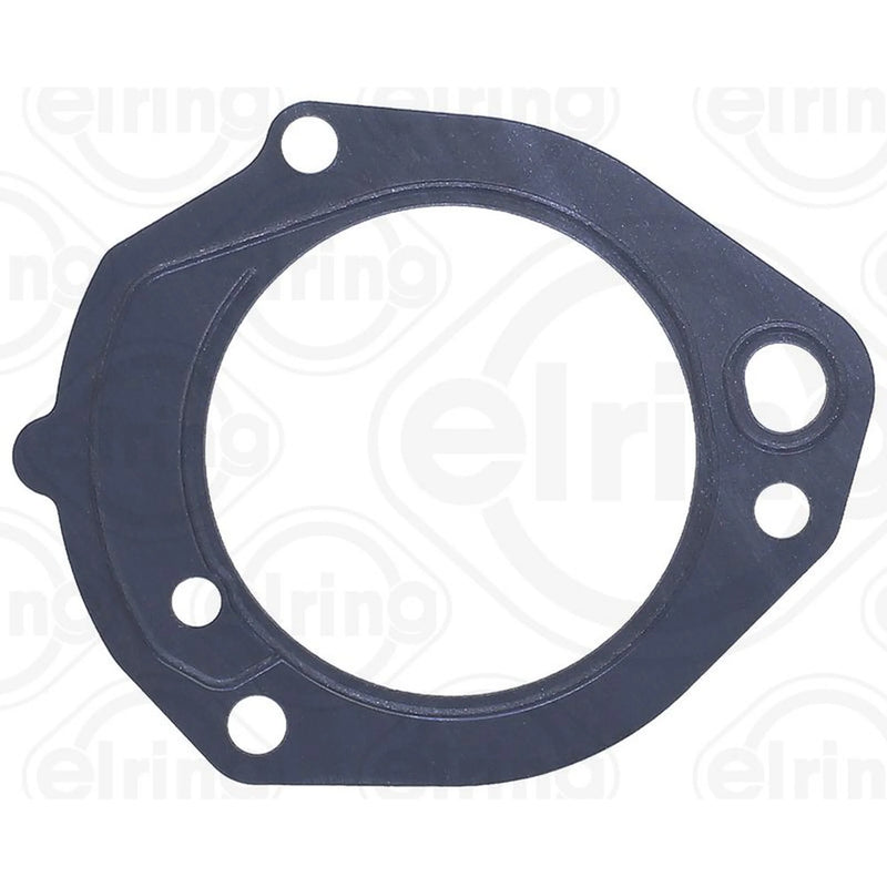 Elring Fuel Pump Gasket OD ID 002.071
