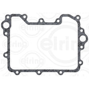 Elring Oil Cooler Gasket Wide Thick 632.650