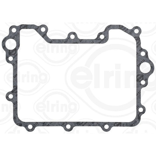 Elring Oil Cooler Gasket Wide Thick 632.650