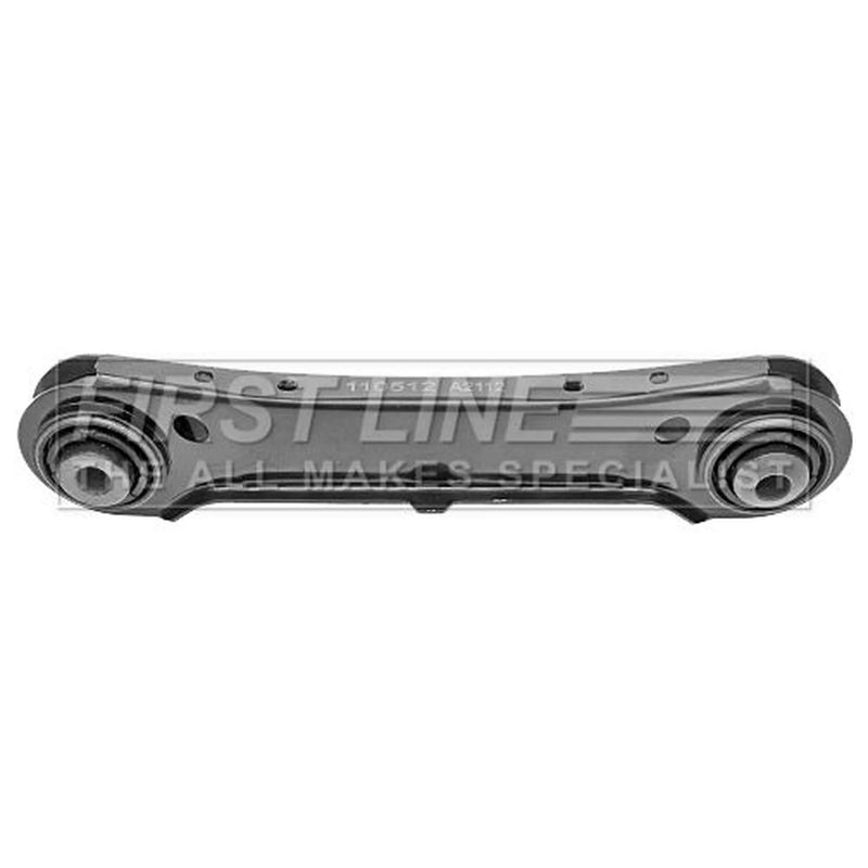First Line Control/Trailing Arm fits BMW 1 2004-2013