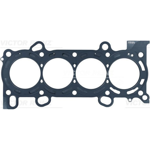 Victor Reinz Cylinder Head Gasket Thick 61-10167-00