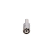 Bosch Diesel Injector Nozzle Tip