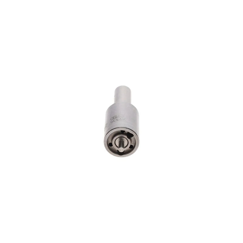 Bosch Diesel Injector Nozzle Tip