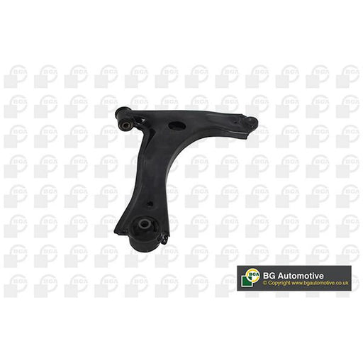 BGA Control/Trailing Arm Front Right TRC2349