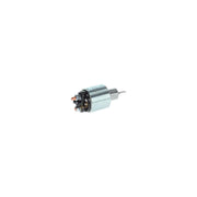 Bosch Starter Solenoid Switch