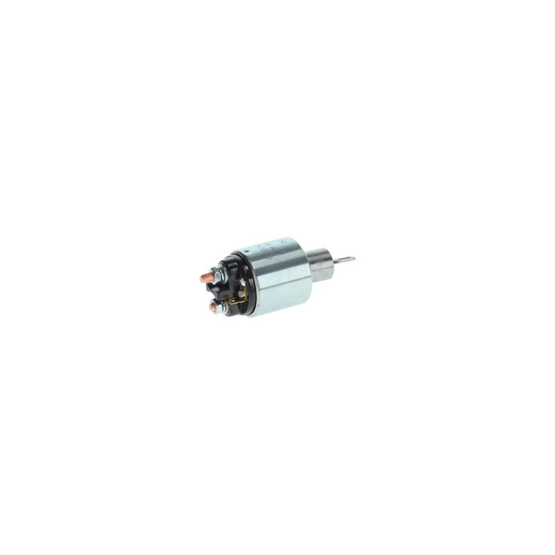 Bosch Starter Solenoid Switch
