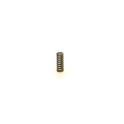 Bosch Compression Spring