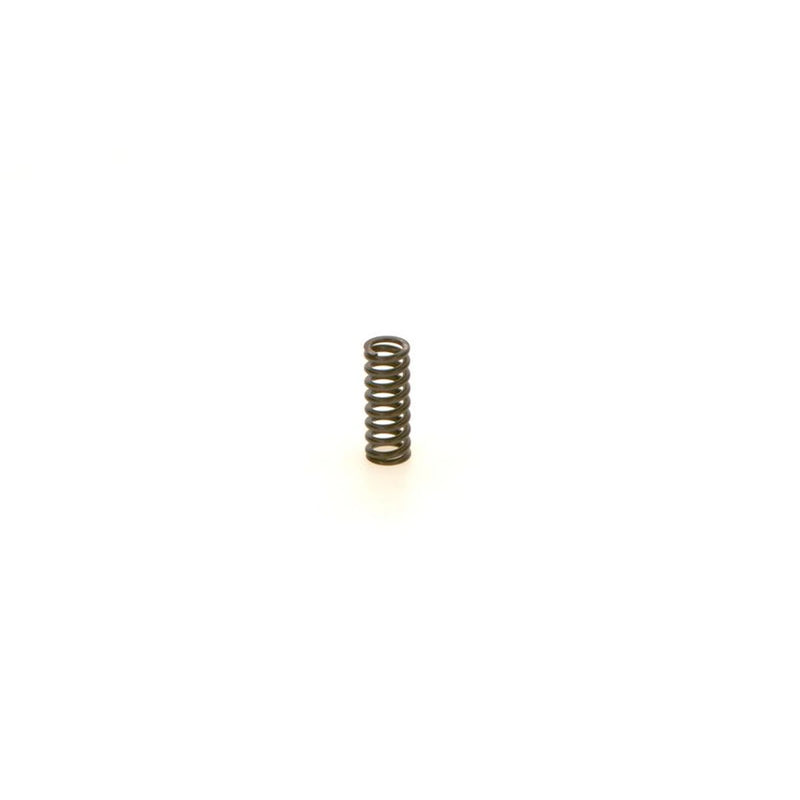 Bosch Compression Spring