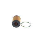 Bosch Engine Oil Filter F 026 407 367