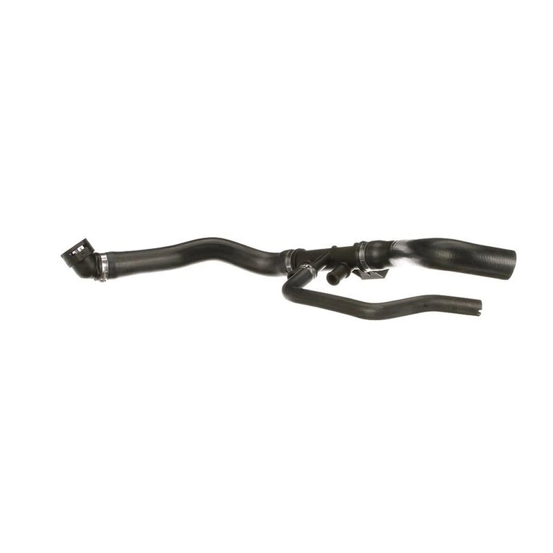 Gates Radiator Coolant Hose 753mm ID fits Citroën Relay III 2006-2020 2.2