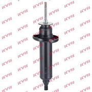 KYB 2 x Shock Absorbers fits Renault Espace 1984-1996 2.0 2.1 2.2 2.8