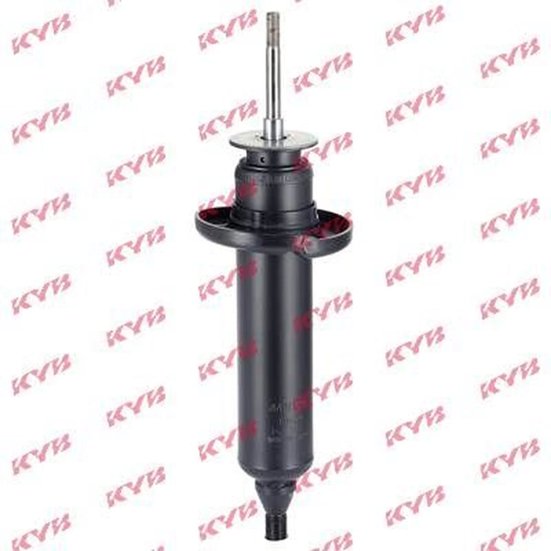 KYB 2 x Shock Absorbers fits Renault Espace 1984-1996 2.0 2.1 2.2 2.8