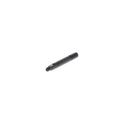 Bosch Injector Clamp / Holder