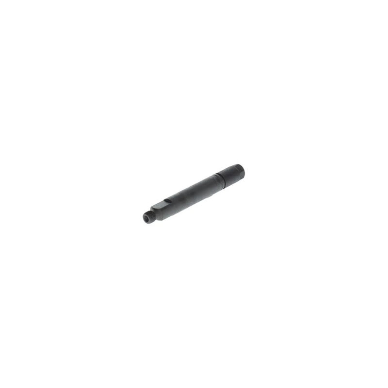 Bosch Injector Clamp / Holder