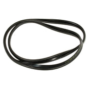 Thetford SFD3 Door Seal (26901) Thetford - Dynamic Drive