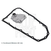 Blue Print Auto Trans Filter Kit ADBP210001