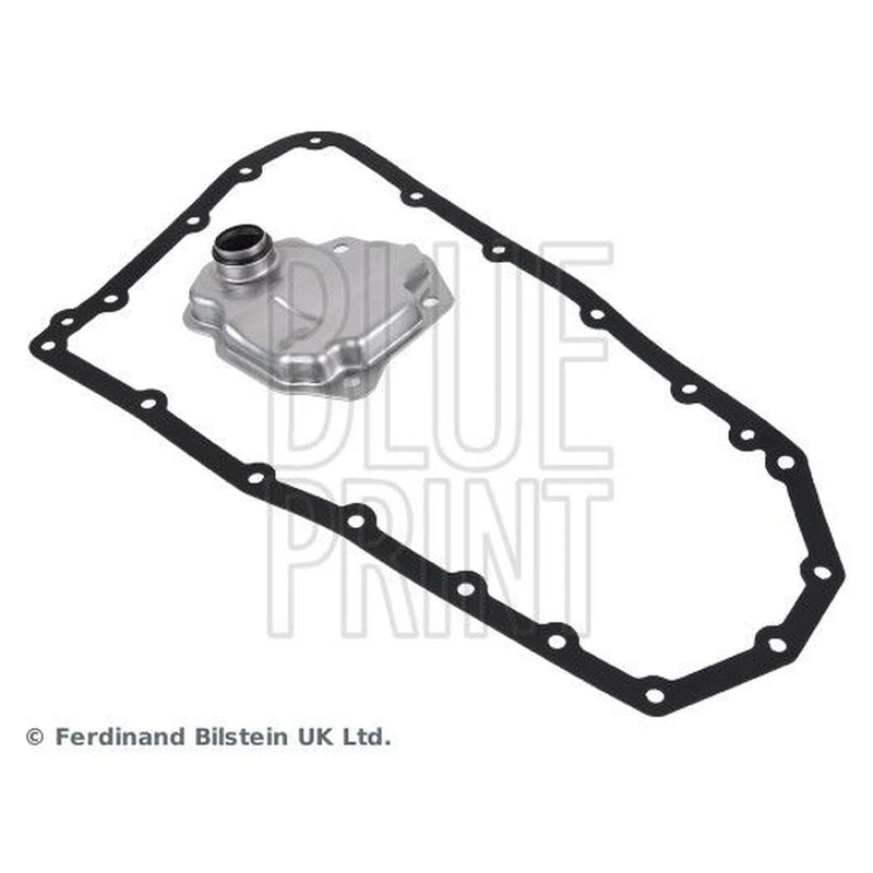Blue Print Auto Trans Filter Kit ADBP210001