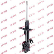 KYB Shock Absorber Damper Strut Front Right fits Nissan X-Trail 2011-2014