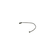 Bosch Brake Pad Wear Sensor Rear fits Porsche 944 1981-1988 2.5