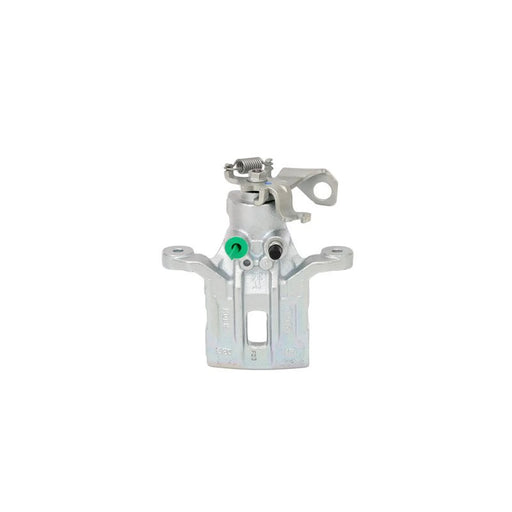 Bosch Brake Caliper Assembly Rear Right fits Kia Picanto II 2011-2017 1.0 1.2