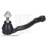 Blue Print Steering Tie Rod End Ball Joint outer fits Hyundai Nexo 2018 on