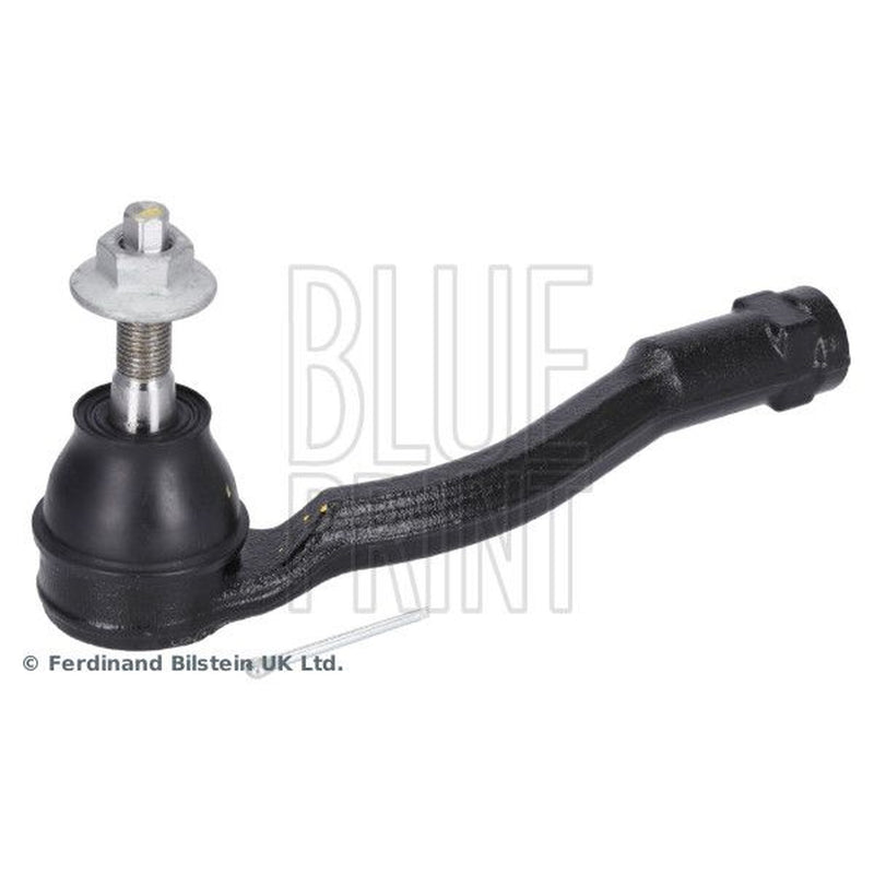 Blue Print Steering Tie Rod End Ball Joint outer fits Hyundai Nexo 2018 on