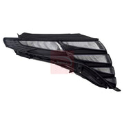 Apec Daytime Running Light LED Left fits Hyundai Tucson 2020-2021 1.6