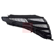 Apec Daytime Running Light LED Right AFL2652