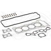 Elring Cylinder Head Gasket Kit 372.270