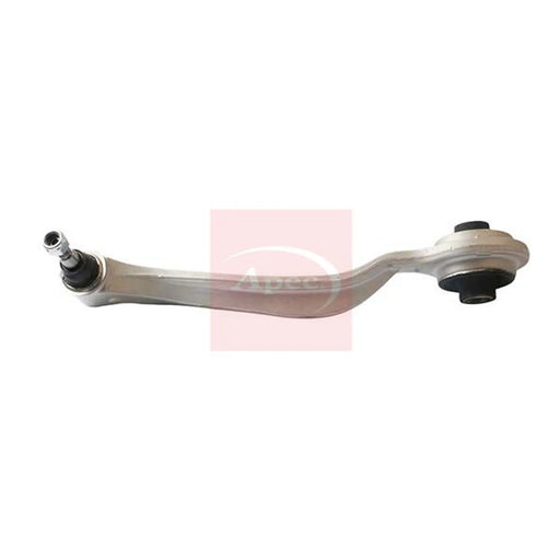 Apec Control/Trailing Arm Front Left AST3389