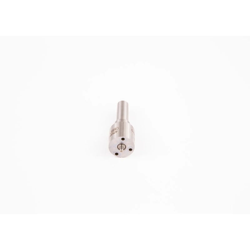 Bosch Diesel Injector Nozzle Tip
