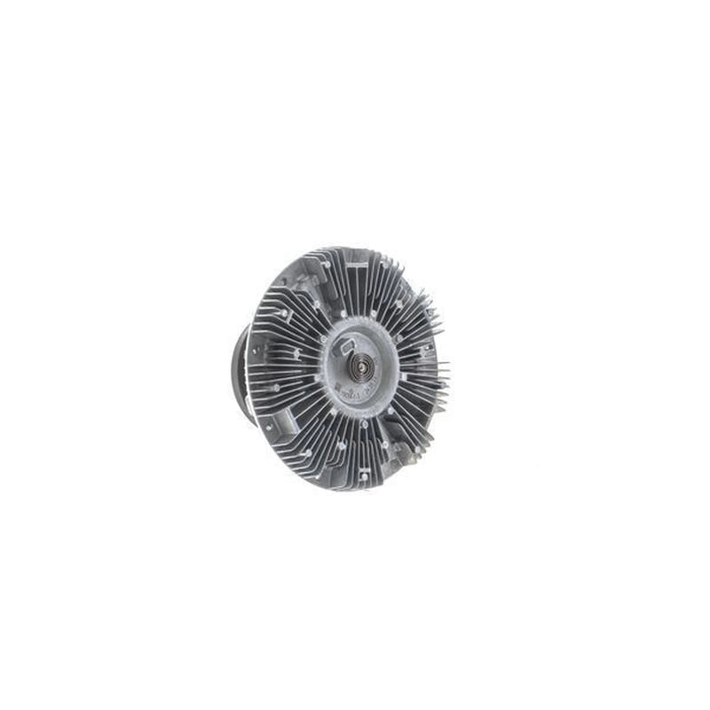 Mahle Radiator Fan Clutch fits Iveco Eurocargo I-Iii 2000-2015