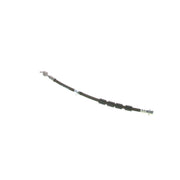 Bosch Brake Hydraulic Hose Line Front Left fits Ford Fiesta VI 2008-2018