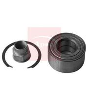 Apec Wheel Bearing Kit AWB1119