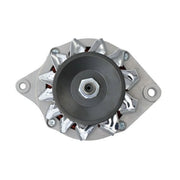Hella Car Alternator 12V