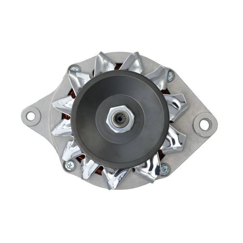 Hella Car Alternator 12V