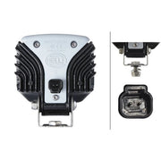 Hella Worklight High