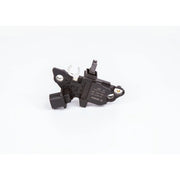 Bosch Alternator Voltage Regulator